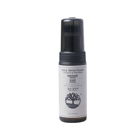 Timberland clearance protector spray